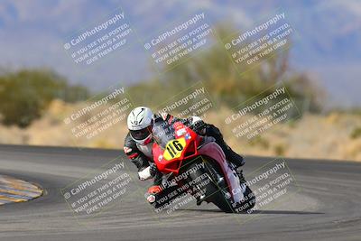 media/Dec-17-2022-SoCal Trackdays (Sat) [[224abd9271]]/Turn 7 Set 2 (1140am)/